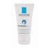 La Roche-Posay Cicaplast Barrier Repairing Cream Cremă de mâini 50 ml