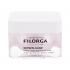 Filorga Oxygen-Glow Super-Perfecting Radiance Cream Cremă de zi pentru femei 50 ml