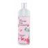 Baylis & Harding Beauticology™ Pink Lemonade Cremă de duș pentru femei 500 ml