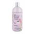 Baylis & Harding Beauticology™ Unicorn Candy Spumă de baie pentru femei 500 ml