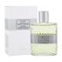 Dior Eau Sauvage Aftershave loțiune pentru bărbați 100 ml