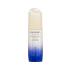 Shiseido Vital Perfection Uplifting and Firming Advanced Eye Cream Cremă de ochi pentru femei 15 ml