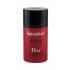 Christian Dior Fahrenheit Deodorant pentru bărbați 75 ml