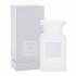 TOM FORD Soleil Neige Apă de parfum 100 ml