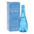 Davidoff Cool Water Street Fighter Champion Summer Edition Apă de toaletă pentru femei 100 ml