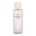 Victoria´s Secret Pomegranate & Lotus Balance Spray de corp pentru femei 250 ml