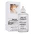 Maison Margiela Paris Replica Lazy Sunday Morning Apă de toaletă 100 ml