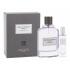 Givenchy Gentlemen Only Set cadou edt 100 ml + edt 15 ml