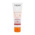 Vichy Capital Soleil Anti-Ageing 3-in-1 SPF50 Pentru ten pentru femei 50 ml