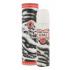 Cuba Jungle Zebra Apă de parfum pentru femei 100 ml