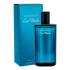 Davidoff Cool Water Aftershave loțiune pentru bărbați 125 ml