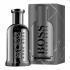 HUGO BOSS Boss Bottled United Limited Edition Apă de parfum pentru bărbați 100 ml