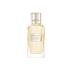 Abercrombie & Fitch First Instinct Sheer Apă de parfum pentru femei 30 ml