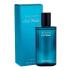 Davidoff Cool Water Aftershave loțiune pentru bărbați 75 ml