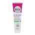 Veet Minima Hair Removal Cream Dry Skin Depilare pentru femei 100 ml