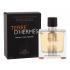 Hermes Terre d´Hermès Flacon H 2021 Parfum pentru bărbați 75 ml