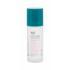 RoC Keops Sensitive 48H Deodorant pentru femei 30 ml