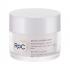 RoC Multi Correxion Revive + Glow Anti-Ageing Unifying Cream Cremă de zi pentru femei 50 ml