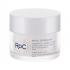 RoC Multi Correxion Firm And Lift Anti-Sagging Firming Cream Rich Cremă de zi pentru femei 50 ml