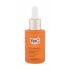 RoC Multi Correxion Revive + Glow Ser facial pentru femei 30 ml