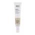 RoC Retinol Correxion Wrinkle Correct Cremă de noapte pentru femei 30 ml