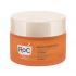 RoC Multi Correxion Revive + Glow Cremă gel pentru femei 50 ml