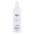 RoC Multi-Action Make-Up Remover Milk 3-In-1 Demachiant  ten pentru femei 400 ml