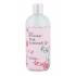 Baylis & Harding Beauticology™ Pink Lemonade Spumă de baie pentru femei 500 ml