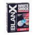 BlanX White Shock Power White Treatment Pastă de dinți Set