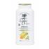 Le Petit Olivier Shower Verbena Lemon Cremă de duș pentru femei 500 ml