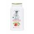 Le Petit Olivier Shower Almond Blossom Nectarine Cremă de duș pentru femei 250 ml