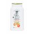 Le Petit Olivier Shower Peach Apricot Cremă de duș pentru femei 250 ml