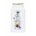 Le Petit Olivier Shower Blackberry Violet Cremă de duș pentru femei 250 ml