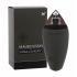 Mauboussin Discovery Apă de parfum pentru bărbați 100 ml