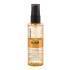 Goldwell Elixir Versatile Oil Ulei de păr pentru femei 100 ml