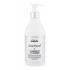 L'Oréal Professionnel Smartbond® Bond Strengthening System Step 2 Pre Shampoo Mască de păr pentru femei 500 ml