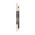 Sisley Phyto-Khol Perfect Creion de ochi pentru femei 1,2 g Nuanţă 10 Ebony tester