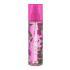 B.U. Oh My Body! Frangipani & Vanilla Spray de corp pentru femei 200 ml