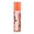 B.U. Oh My Body! Tropical Passion Spray de corp pentru femei 200 ml