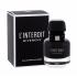 Givenchy L'Interdit Intense Apă de parfum pentru femei 35 ml
