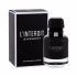 Givenchy L'Interdit Intense Apă de parfum pentru femei 50 ml