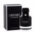 Givenchy L'Interdit Intense Apă de parfum pentru femei 80 ml