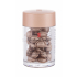 Elizabeth Arden Ceramide Vitamin C Capsules Radiance Renewal Serum Ser facial pentru femei 30 buc
