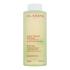 Clarins Purifying Toning Lotion Loțiuni și ape termale pentru femei 400 ml