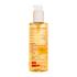 Clarins Total Cleansing Oil Demachiant  ten pentru femei 150 ml