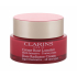 Clarins Rose Radiance Cremă de zi pentru femei 50 ml