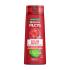 Garnier Fructis Color Resist Șampon pentru femei 250 ml