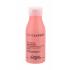 L'Oréal Professionnel Inforcer Professional Shampoo Șampon pentru femei 100 ml