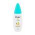 Dove Go Fresh Pear & Aloe Vera 24h Antiperspirant pentru femei 75 ml