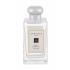Jo Malone Poppy & Barley Apă de colonie 100 ml